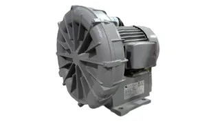 Fuji Electric VFC508P-2T
