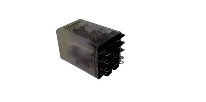 Siemens 3TX71155FF13C — Motor Control Accessories (image 2)