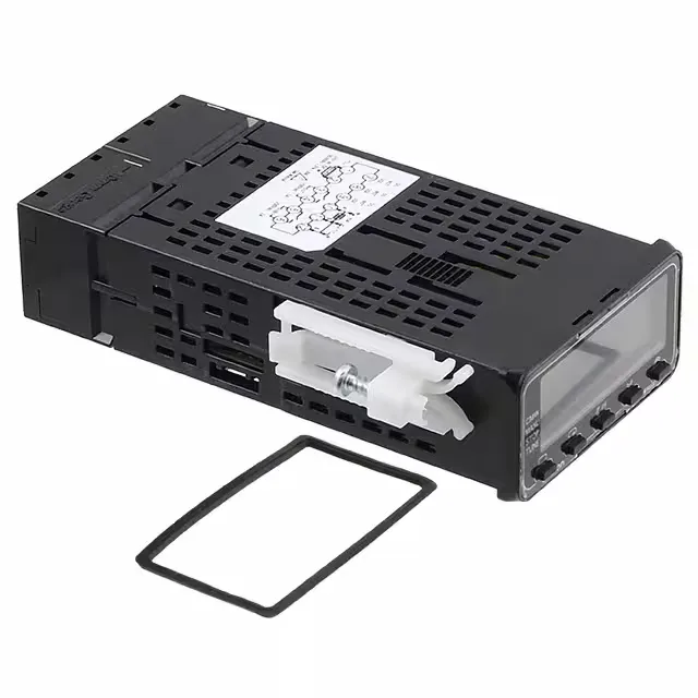 Omron E5GC-QX1DCM-015