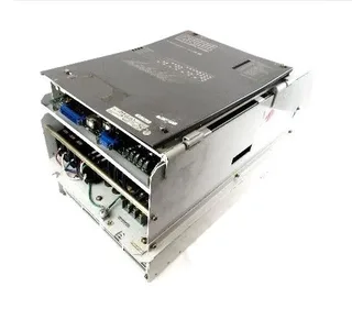 Mitsubishi Electric FR-SE-2-7.5K-A-C