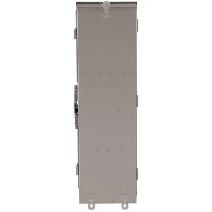 Schneider Electric LA400DS (image 5)