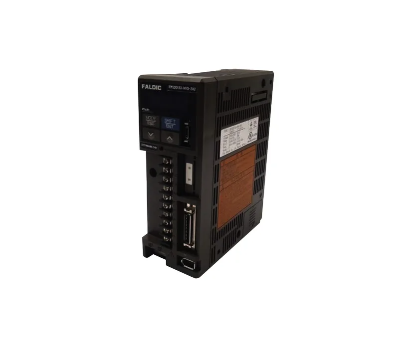 RYS201S3-VVS-ZA2