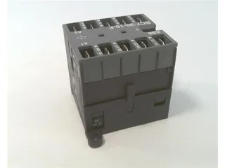 ABB BC7-30-10-F-01 — Contactors (image 3)