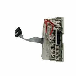 Mitsubishi Electric FX5-232ADP — PLCs (Programmable Logic Controllers) (image 4)