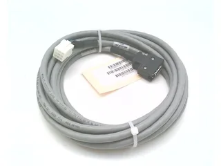 Mitsubishi Electric MR-JCCBL5M-L
