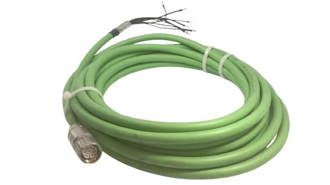 Schneider Electric VW3E1144R100 (image 4)