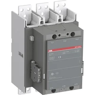 ABB AF1250-30-22-68