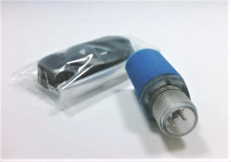 SICK GRL18S-N2436 — Photoelectric Sensors (image 3)