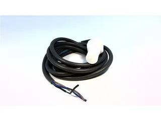 Omron E2KQ-X10ME1 — Proximity Sensors (image 3)