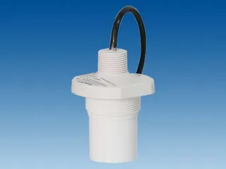 7ML1100-5BA40