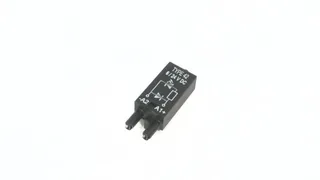 Siemens LZX:RPML0024 — General Purpose Relays (image 2)