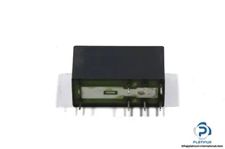 ABB 1SVR405601R0000 — General Purpose Relays (image 5)