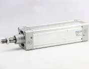 Festo DNC-80-350-PPV-A