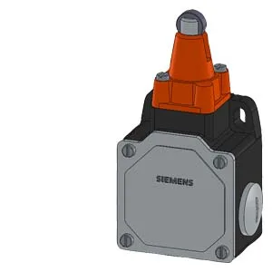 Siemens 3SE2100-0DV00-0AK0