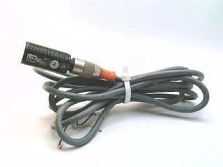 Omron E3FA-DN21-2M