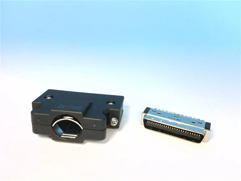 Schneider Electric VW3M4112 (image 2)