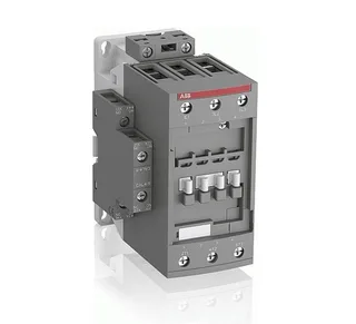 ABB AF40-30-11-13 — Contactors (image 3)