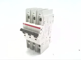 ABB SU203M-K30