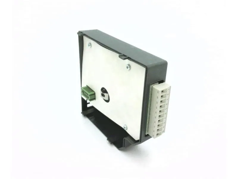 Siemens 6EP1961-3BA10 (image 2)