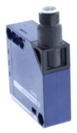 Schneider Electric XUK5ANANM12 — Photoelectric Sensors