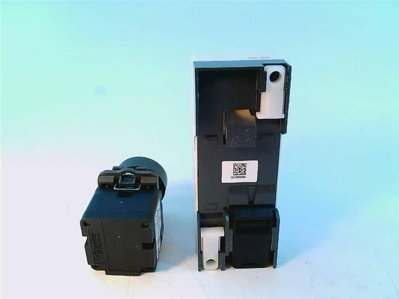 Schneider Electric XB5RFA02 (image 5)