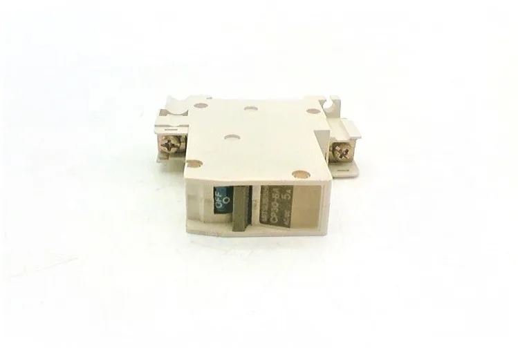Mitsubishi Electric CP30-BA11M2V5 — Miniature Circuit Breakers (MCB) (image 2)