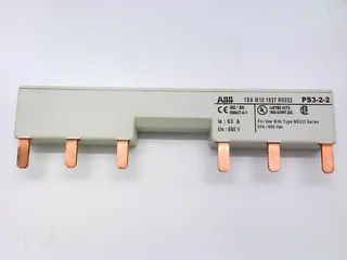 1SAM101937R0032