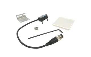 SICK WL100L-F1131S02 — Photoelectric Sensors (image 2)