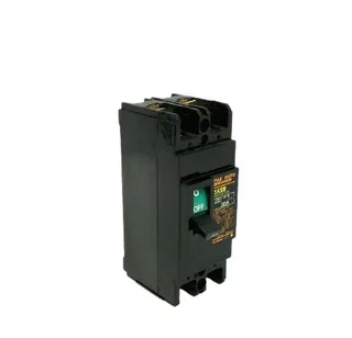 Fuji Electric BB2ASB-030 — Circuit Breaker Accessories