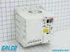 ABB ACS355-03U-15A6-4 (image 2)