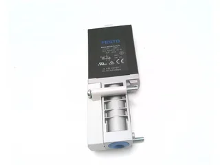 Festo MHA4-M1H-3/2G-4