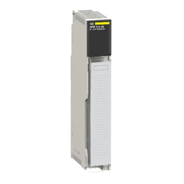 Schneider Electric 140NRP31200