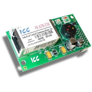 Mitsubishi Electric FR-A7N-ETH