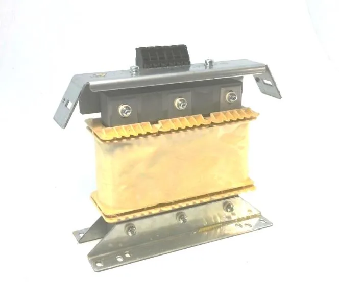 Siemens 6SL3202-0AE16-1CA0 (image 2)