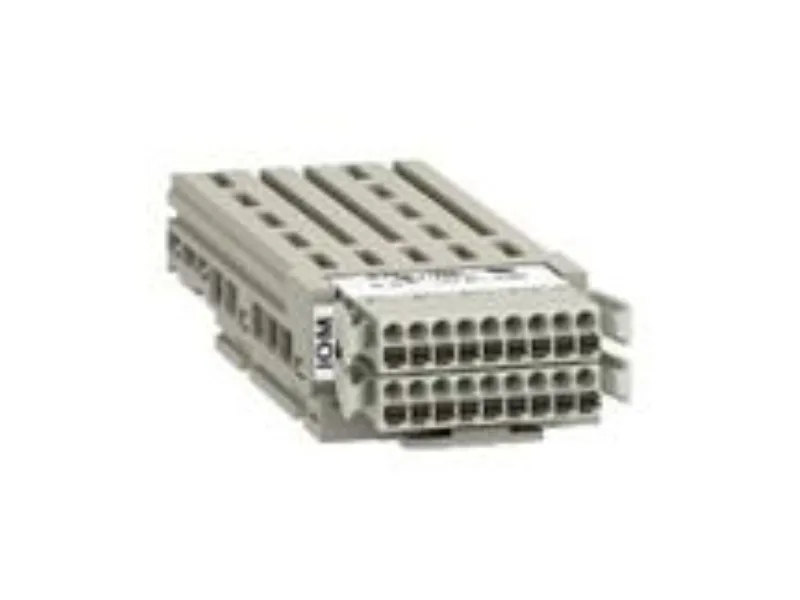 Schneider Electric VW3A3204 (image 5)