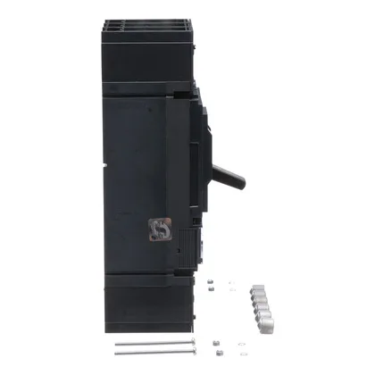 Schneider Electric LDL36600U31X (image 5)