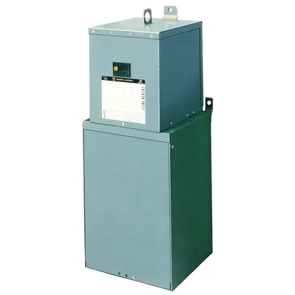 Schneider Electric MPZB25S40F