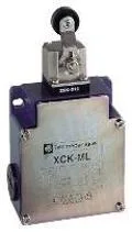 Schneider Electric XCKM108