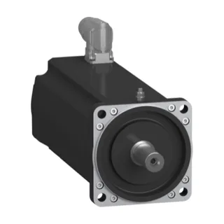 Schneider Electric SH31002P0AF4100