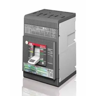 ABB XT2HE3025BFF000XXX