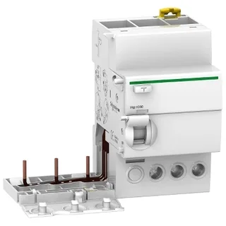 Schneider Electric A9V11325