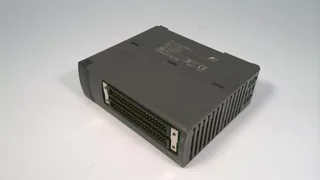 Fuji Electric NP1F-MP2 — PLC I/O & Expansion Modules (image 2)