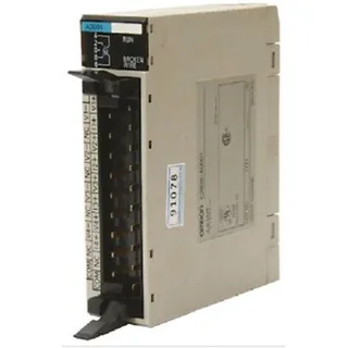 Omron CS1W-AD161 — PLCs (Programmable Logic Controllers) (image 2)