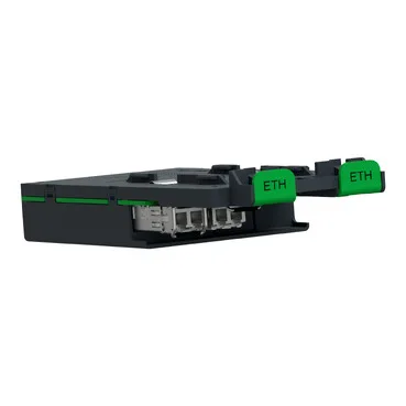 Schneider Electric REL51033 — General Purpose Relays