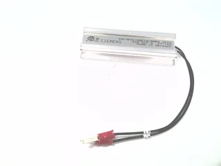 Siemens 6SL3501-0BE18-8AA0 — AC Drives (VFD) (image 3)