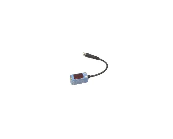 SICK WTB4FT-31311120ZZZ — Photoelectric Sensors (image 3)