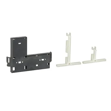 Schneider Electric 49608