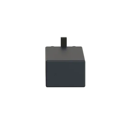 Schneider Electric RXM040W (image 4)