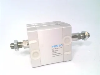 Festo ADN-50-25-A-P-A-S2