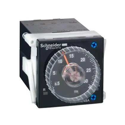 Schneider Electric RE48ATM12MW (image 2)